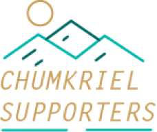 Chumkriel Supporters