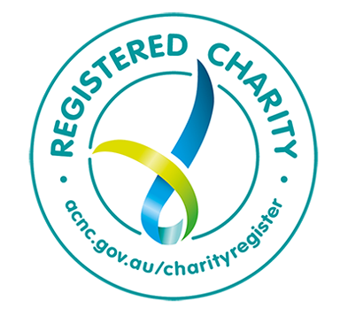 Registered Charity